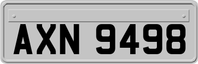 AXN9498