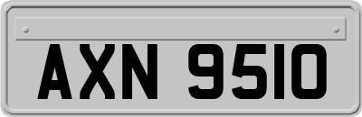 AXN9510