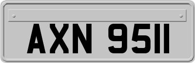 AXN9511