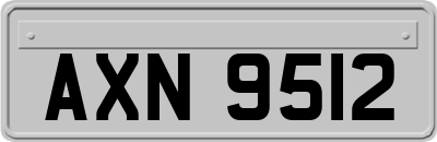 AXN9512