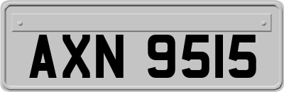 AXN9515