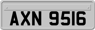 AXN9516