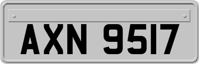 AXN9517