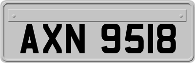 AXN9518