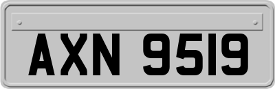 AXN9519