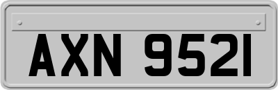 AXN9521