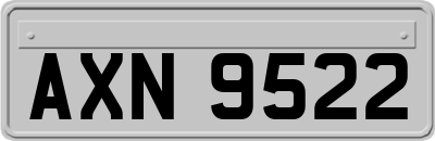 AXN9522