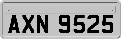 AXN9525