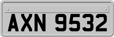 AXN9532