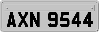 AXN9544