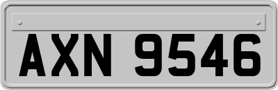 AXN9546