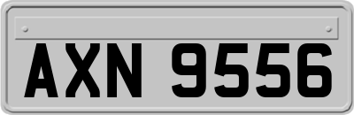 AXN9556