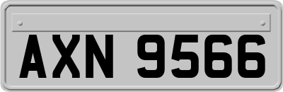 AXN9566