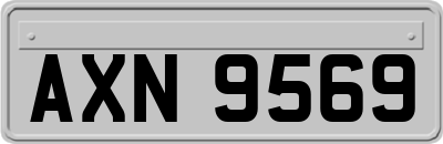 AXN9569