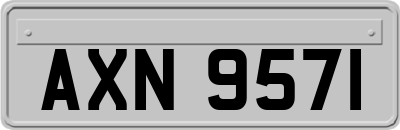 AXN9571