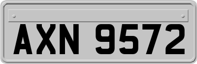 AXN9572