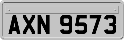 AXN9573