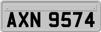 AXN9574