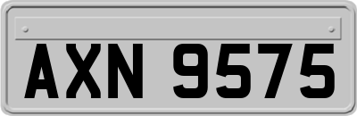 AXN9575