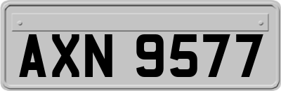 AXN9577