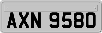 AXN9580