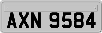 AXN9584