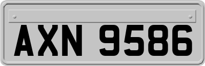 AXN9586