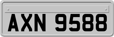 AXN9588