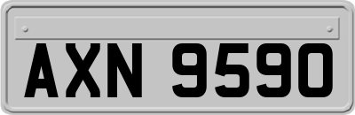 AXN9590