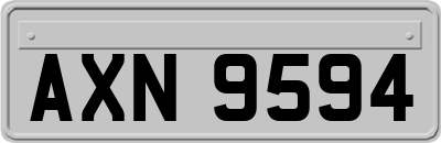 AXN9594
