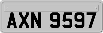 AXN9597