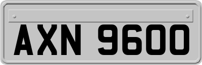 AXN9600