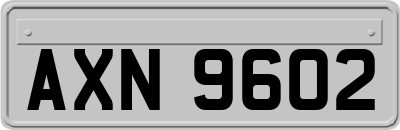 AXN9602