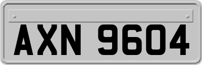 AXN9604