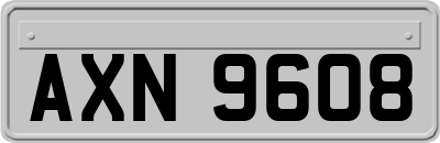 AXN9608