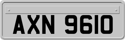 AXN9610