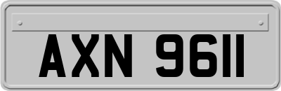 AXN9611