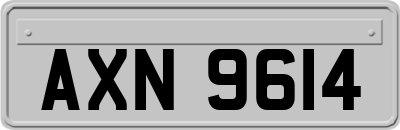 AXN9614