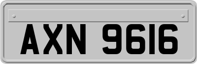 AXN9616