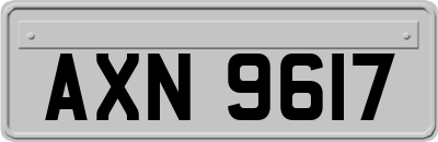AXN9617