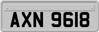AXN9618