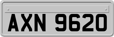 AXN9620