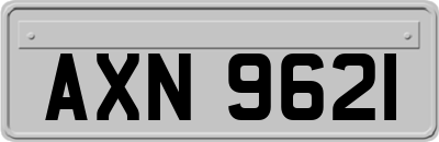AXN9621