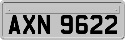 AXN9622