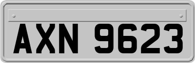 AXN9623