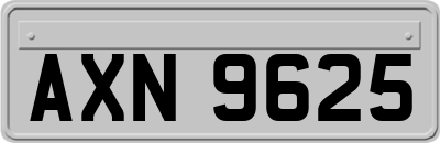 AXN9625