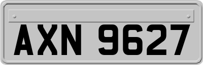AXN9627