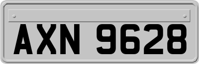 AXN9628