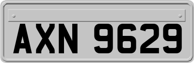 AXN9629