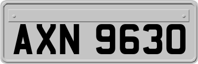 AXN9630